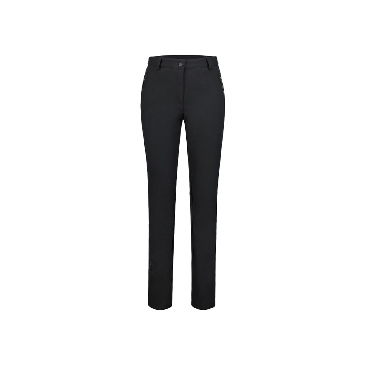 Pinewood Abisko Merino Base L Half Zip