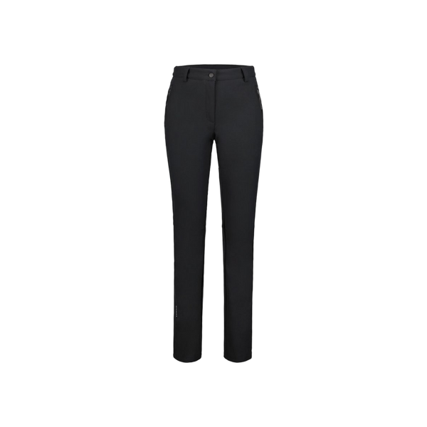Pinewood Abisko Merino Base L Half Zip
