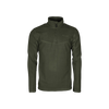 Pinewood Tiveden Fleece Sweater