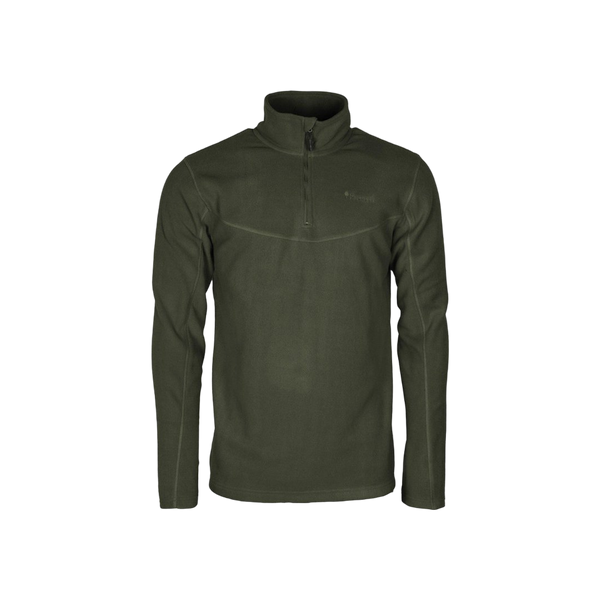 Pinewood Tiveden Fleece Sweater