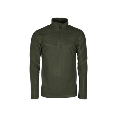 Pinewood Tiveden Fleece Sweater