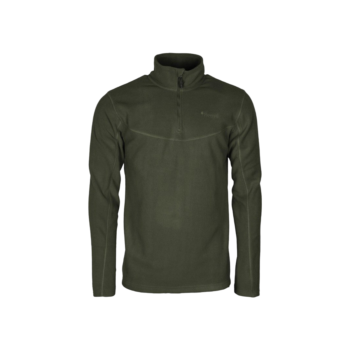 Pinewood Tiveden Fleece Sweater
