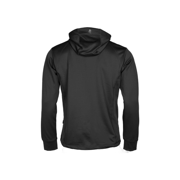 Pinewood Finnveden Hoodie