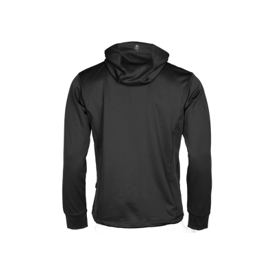 Pinewood Finnveden Hoodie
