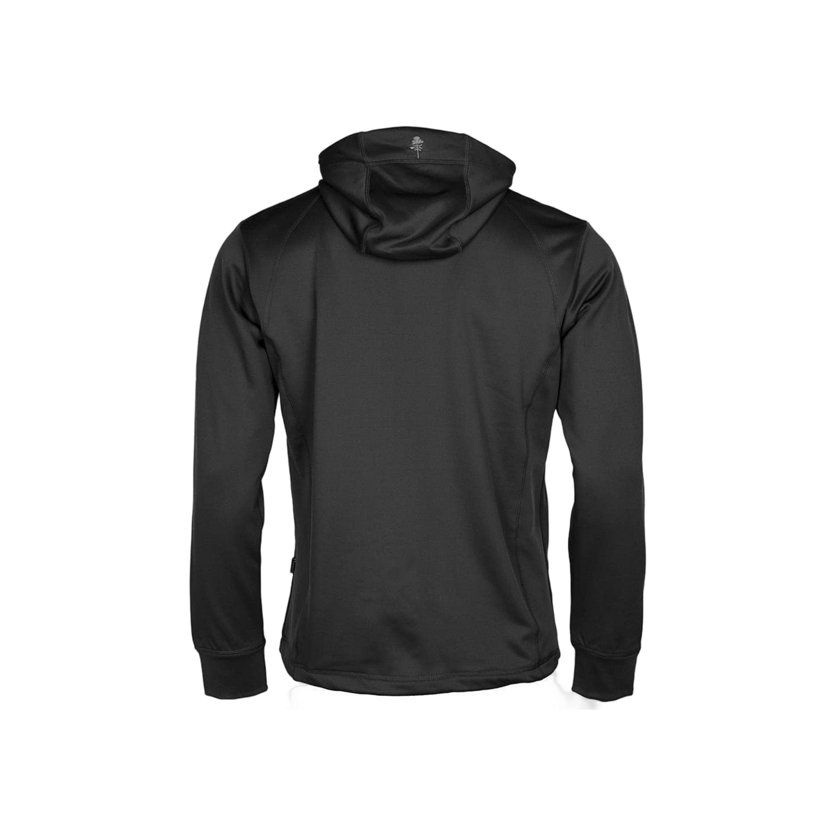 Pinewood Finnveden Hoodie