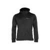Pinewood Finnveden Hoodie