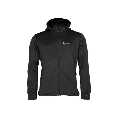 Pinewood Finnveden Hoodie