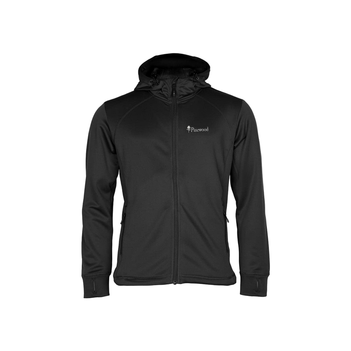 Pinewood Finnveden Hoodie