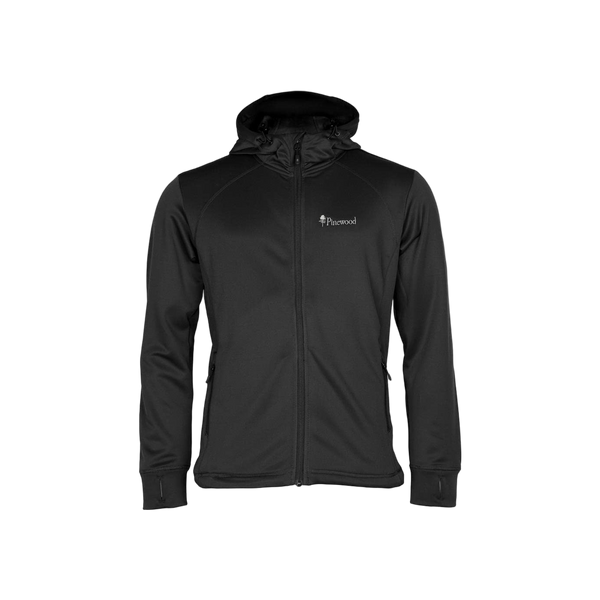 Pinewood Finnveden Hoodie