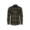 Pinewood Canada Classic 2.0 Shirt