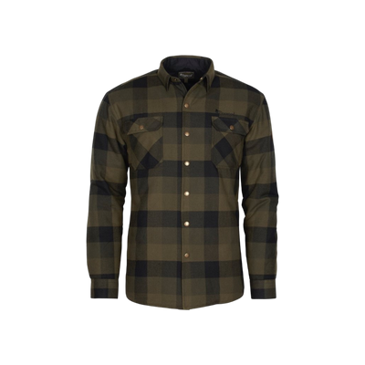 Pinewood Canada Classic 2.0 Shirt