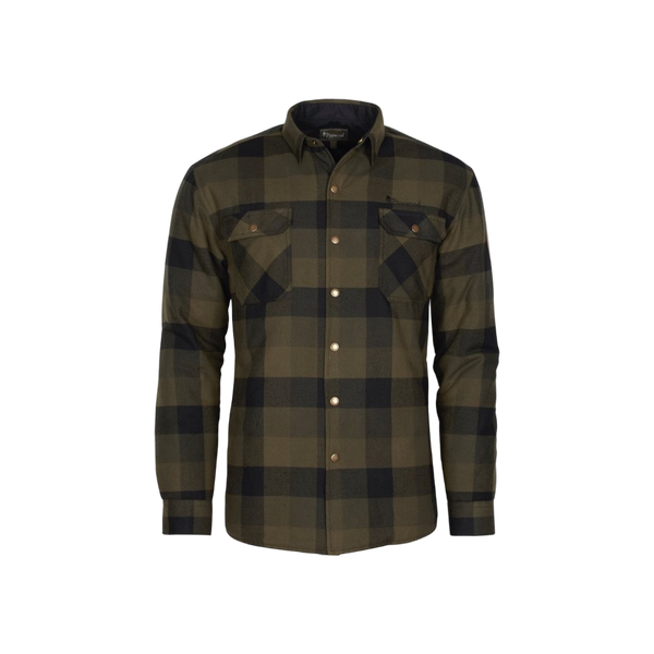 Pinewood Canada Classic 2.0 Shirt