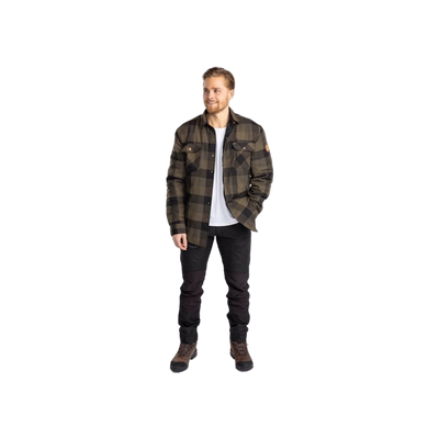 Pinewood Canada Classic 2.0 Shirt