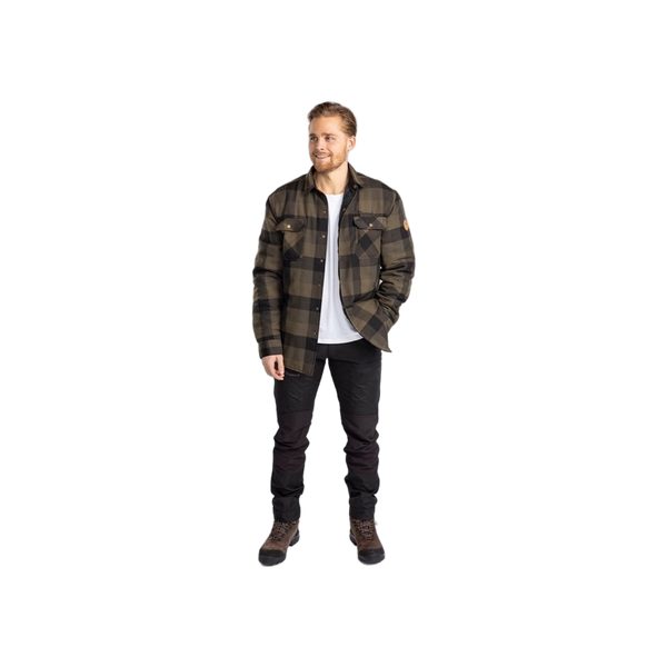 Pinewood Canada Classic 2.0 Shirt
