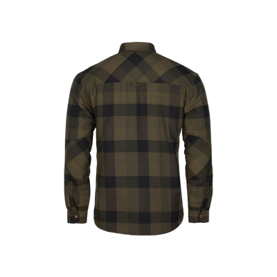 Pinewood Canada Classic 2.0 Shirt