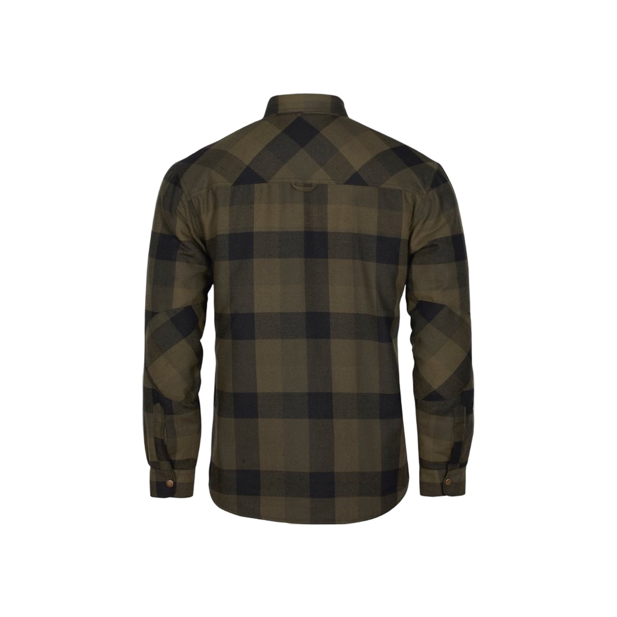 Pinewood Canada Classic 2.0 Shirt
