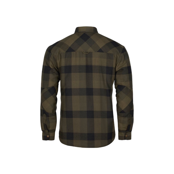 Pinewood Canada Classic 2.0 Shirt
