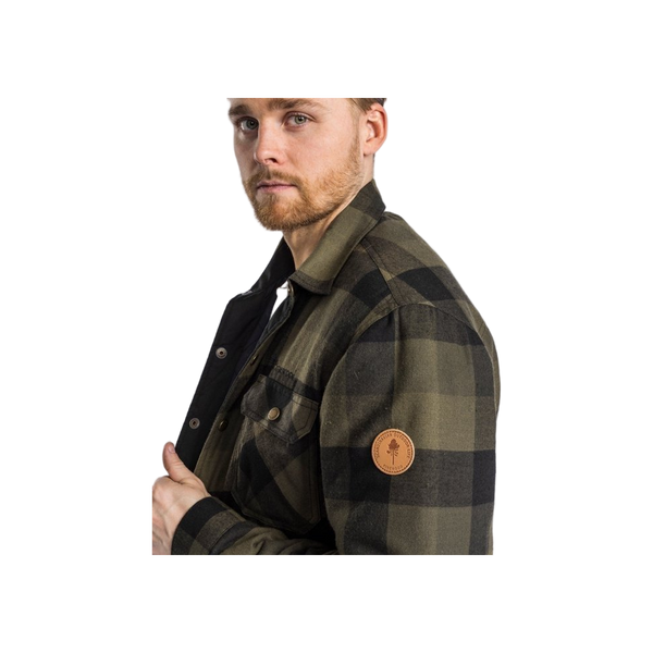 Pinewood Canada Classic 2.0 Shirt