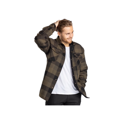 Pinewood Canada Classic 2.0 Shirt