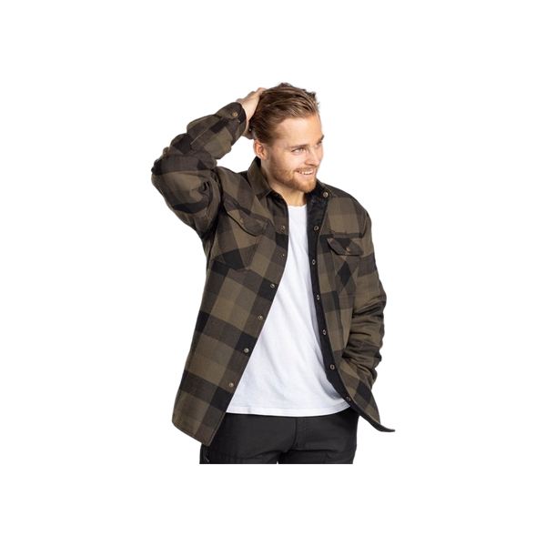 Pinewood Canada Classic 2.0 Shirt