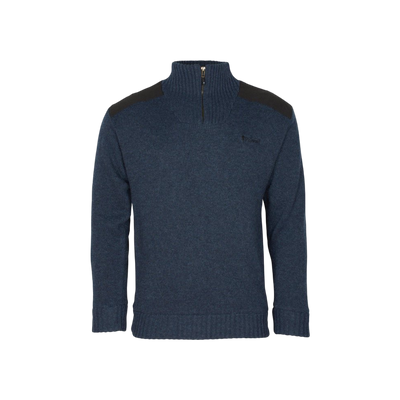 Pinewood Hurricane Sweater