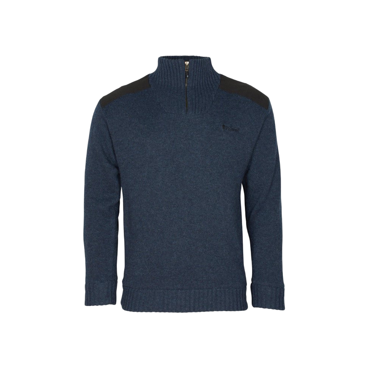 Pinewood Hurricane Sweater