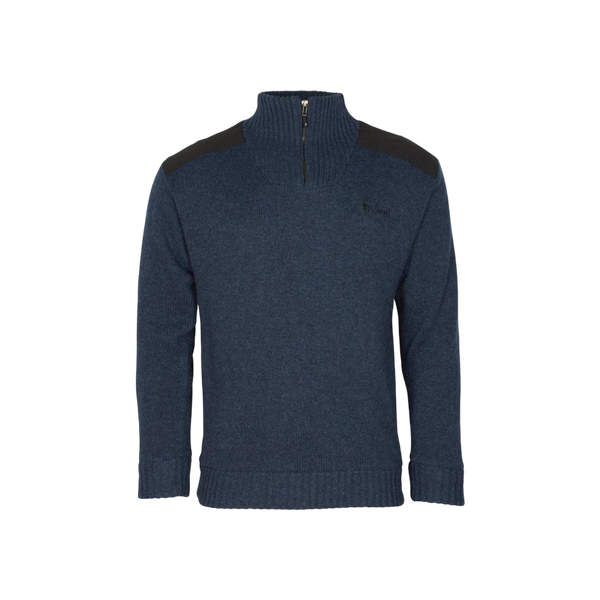 Pinewood Hurricane Sweater