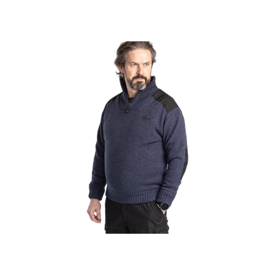 Pinewood Hurricane Sweater