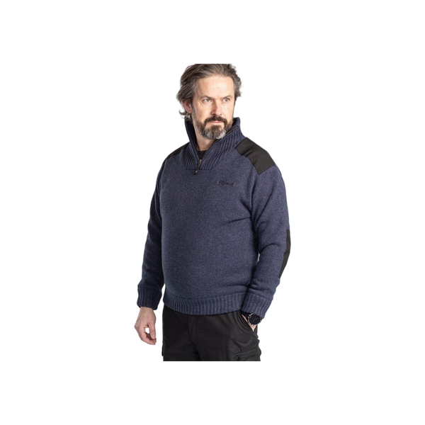 Pinewood Hurricane Sweater