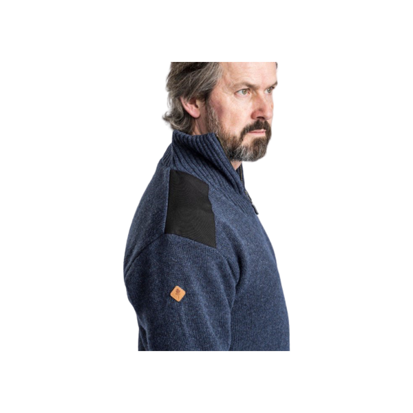 Pinewood Hurricane Sweater