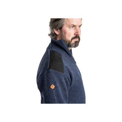 Pinewood Hurricane Sweater
