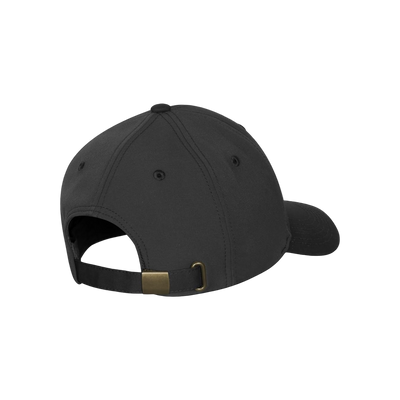 Pinewood Finnveden Hybrid Cap