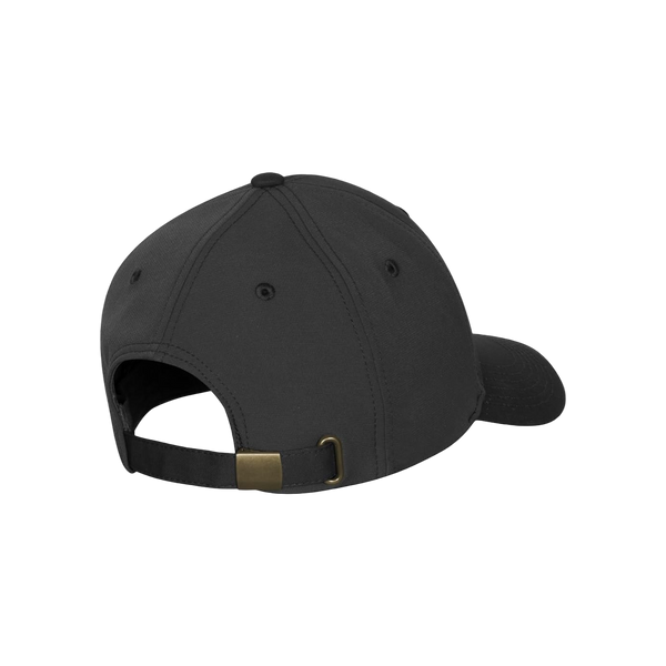 Pinewood Finnveden Hybrid Cap