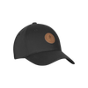 Pinewood Finnveden Hybrid Cap