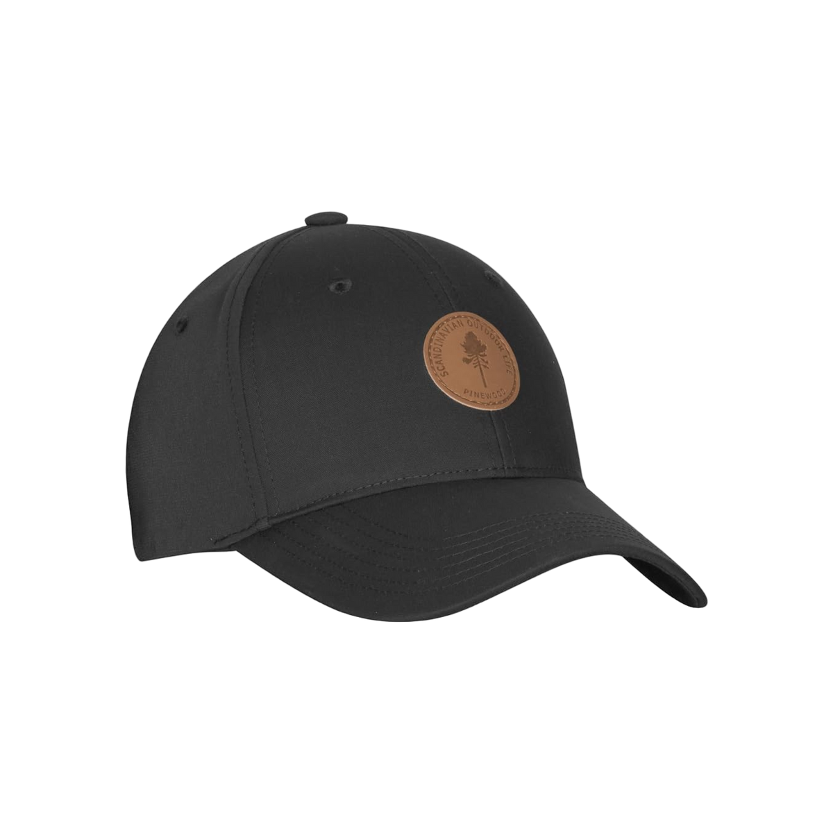 Pinewood Finnveden Hybrid Cap