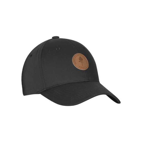 Pinewood Finnveden Hybrid Cap