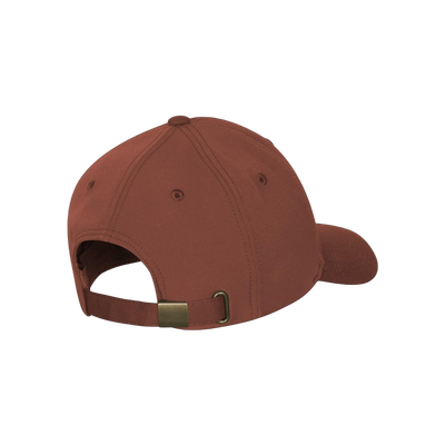 Pinewood Finnveden Hybrid Cap
