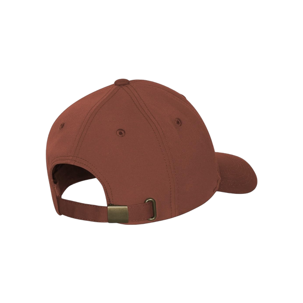 Pinewood Finnveden Hybrid Cap