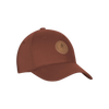 Pinewood Finnveden Hybrid Cap