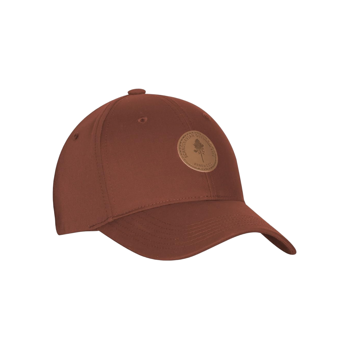 Pinewood Finnveden Hybrid Cap