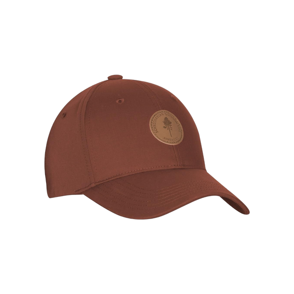 Pinewood Finnveden Hybrid Cap