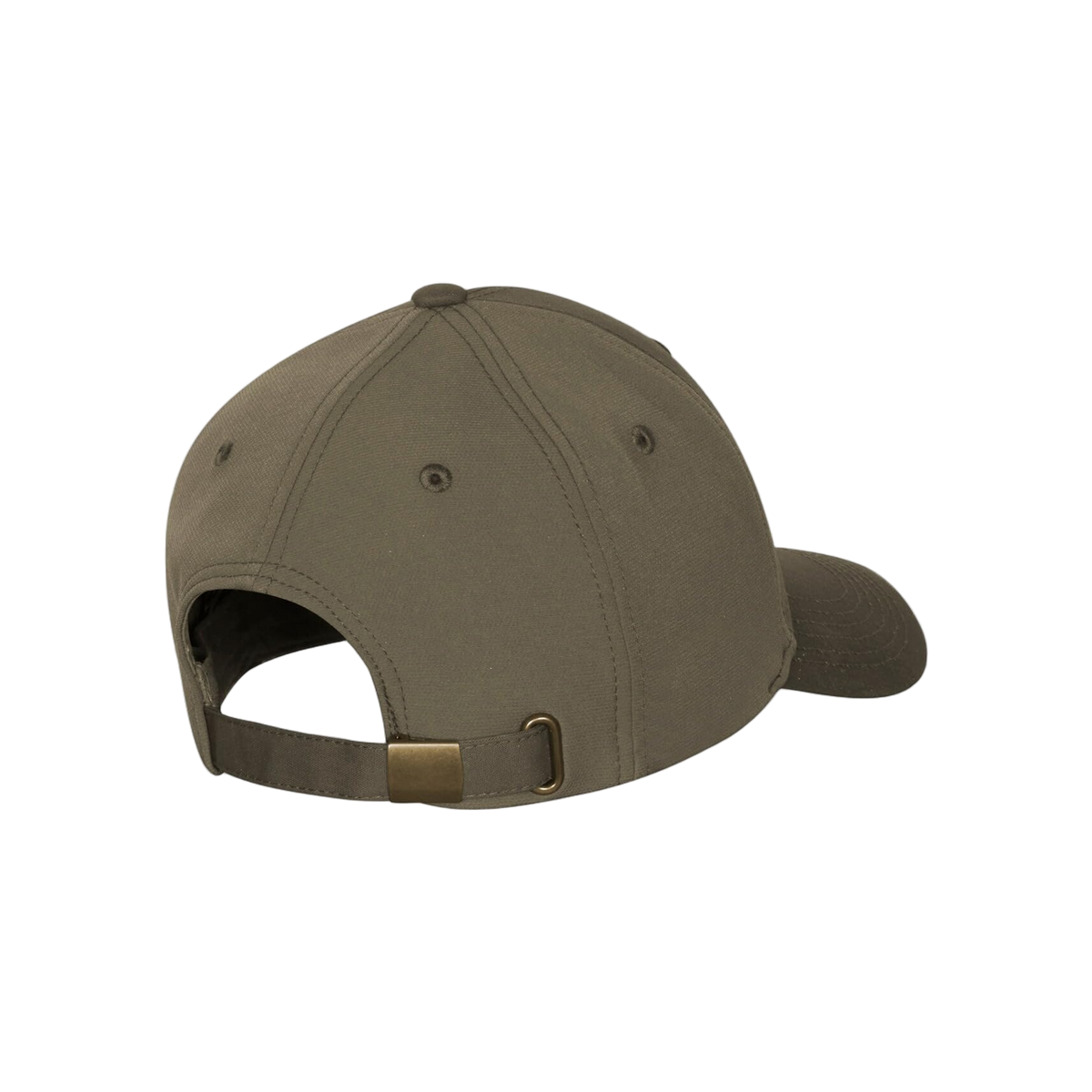 Pinewood Finnveden Hybrid Cap