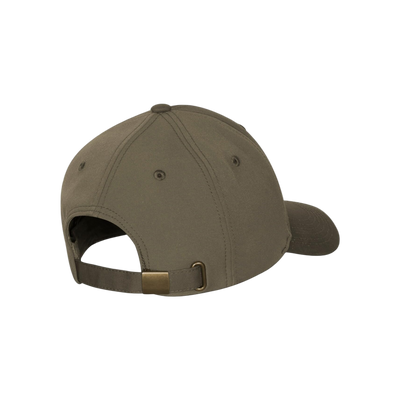 Pinewood Finnveden Hybrid Cap
