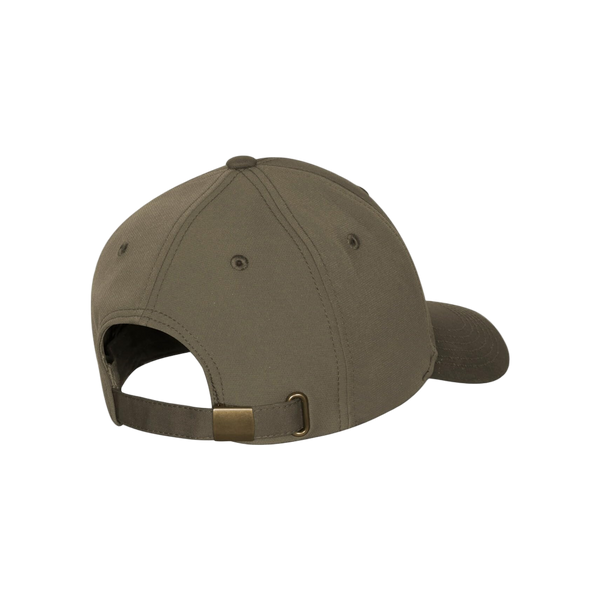 Pinewood Finnveden Hybrid Cap