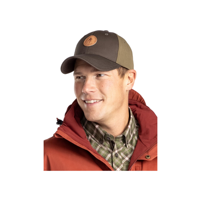 Pinewood Finnveden Hybrid Cap