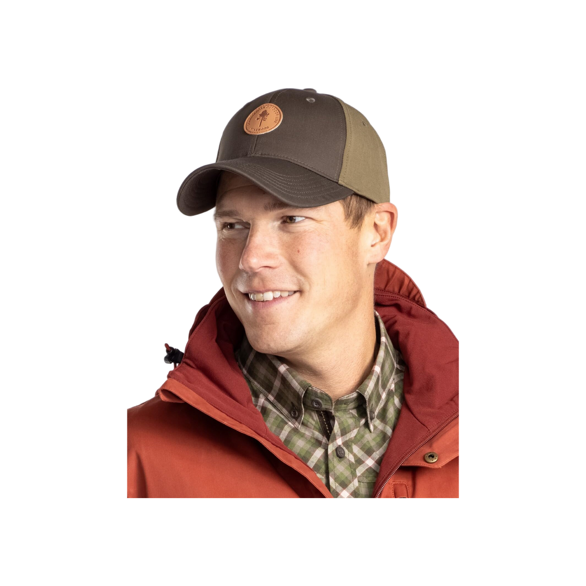 Pinewood Finnveden Hybrid Cap