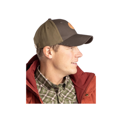 Pinewood Finnveden Hybrid Cap
