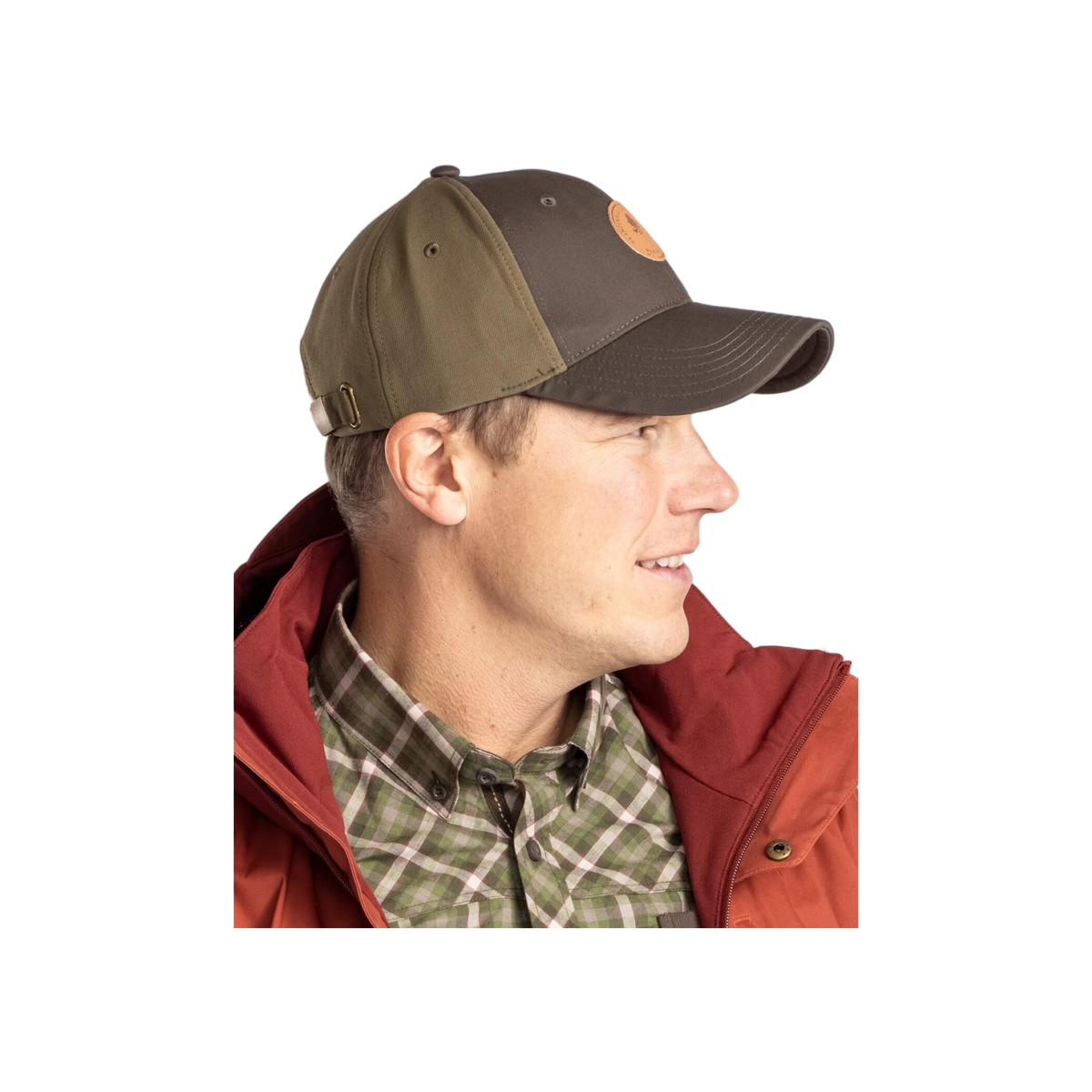 Pinewood Finnveden Hybrid Cap