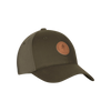 Pinewood Finnveden Hybrid Cap