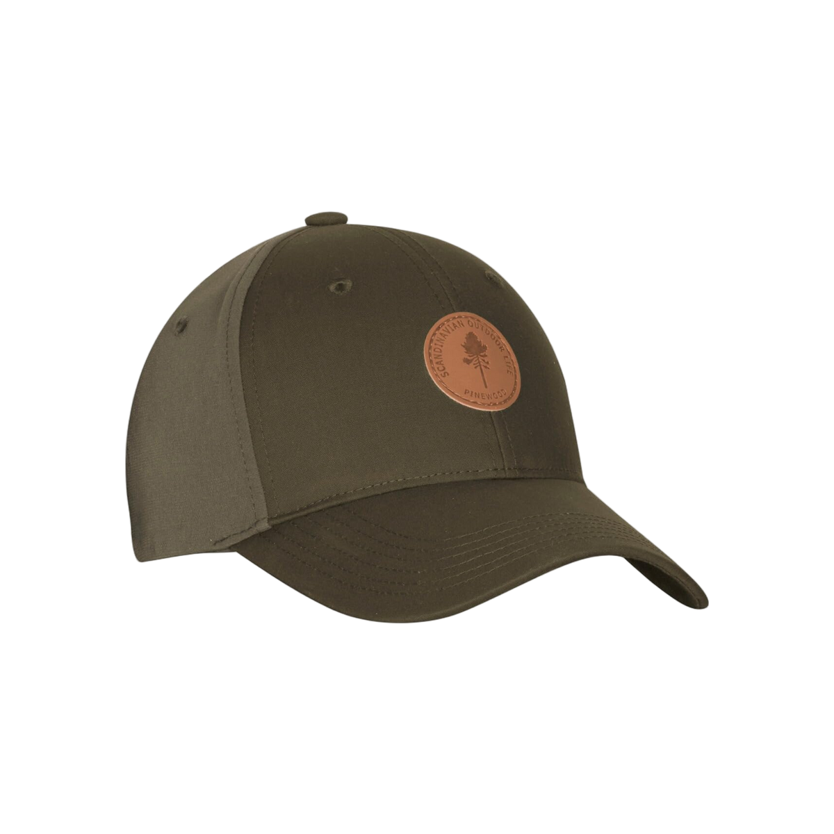 Pinewood Finnveden Hybrid Cap